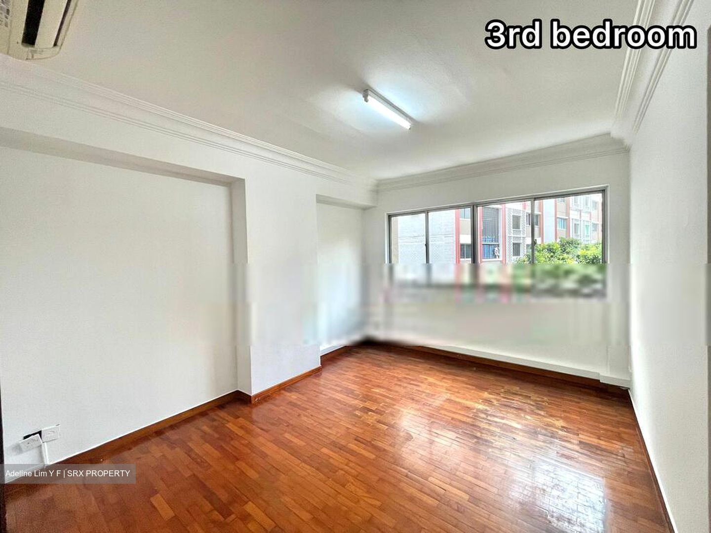 Blk 536 Pasir Ris Drive 1 (Pasir Ris), HDB Executive #400599291